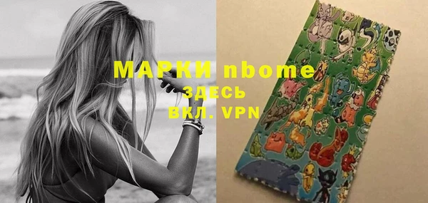 стафф Киреевск