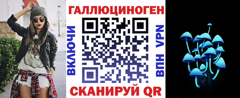 Галлюциногенные грибы Psilocybine cubensis  хочу наркоту  hydra как войти  маркетплейс Telegram  Шимановск 